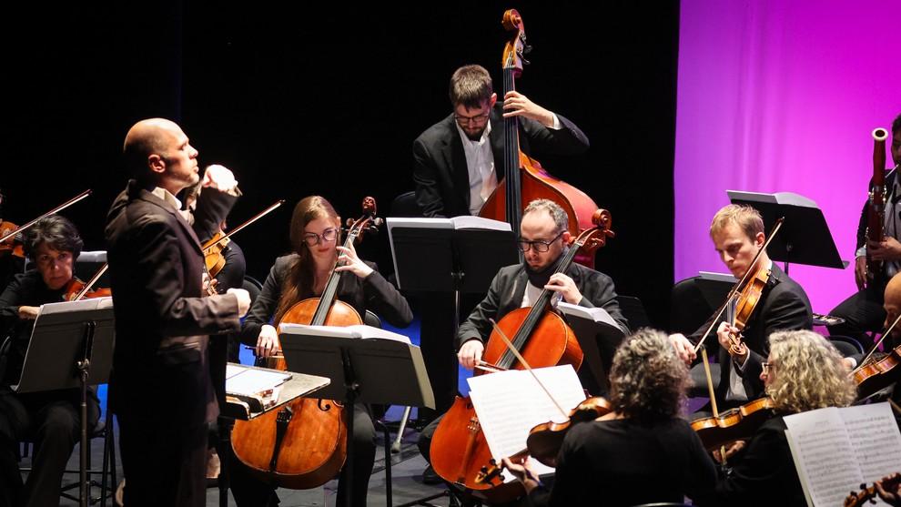 990px photographe annecy haute savoie orchestre des pays de savoie bonlieu concert reportage photo entreprise de partement groupe concert musique ensemble