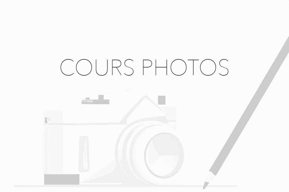 Formule cours photographe annecy haute savoie seance photo image illustration