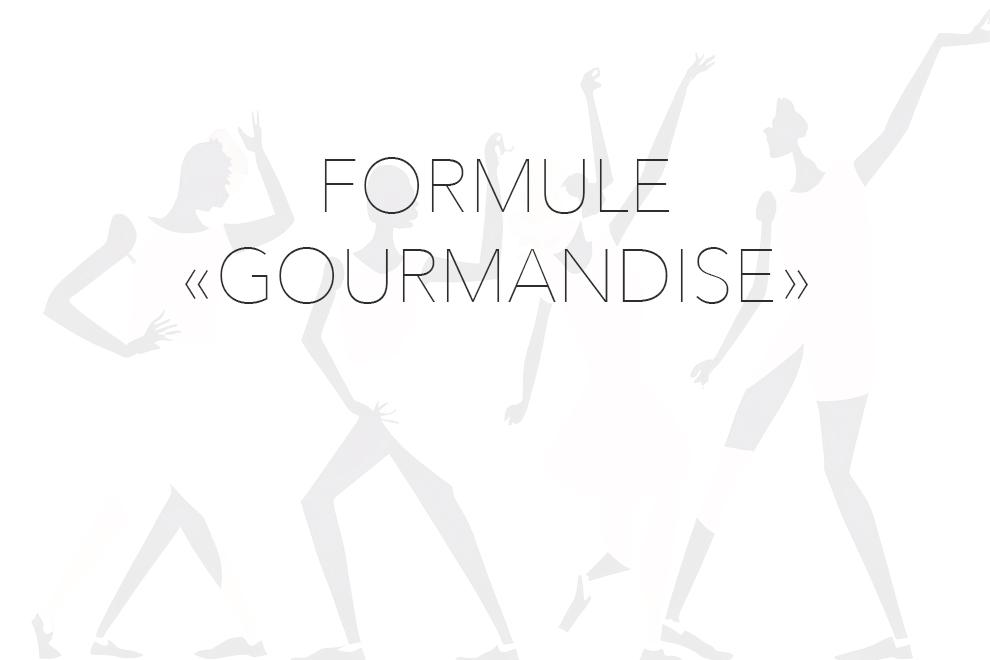 Formule gourmandise photographe annecy haute savoie mariage photo image illustration soire e