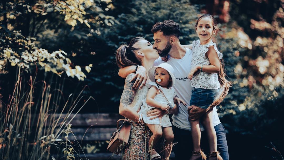 Photographe annecy haute savoie thorens glieres nature shooting famille photo