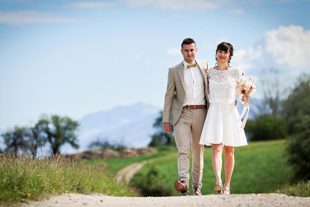 Photographe mariage annecy choir comment bien meilleur choix reportage photo 990px