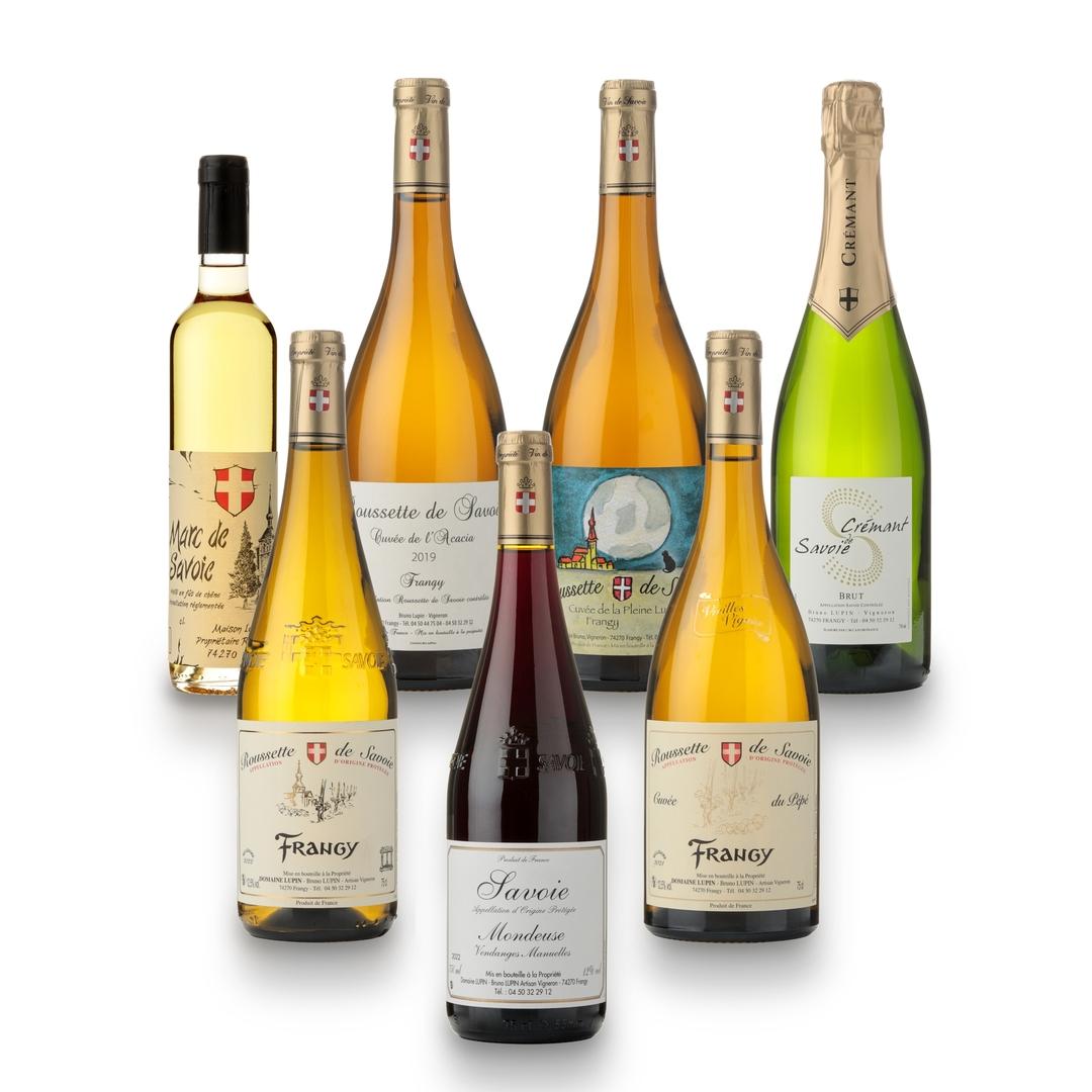 Photographe packshot annecy haute savoie bouteilles montage frangy plaisir vin local terroir 1